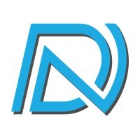 The Digi Network Avatar