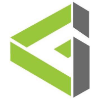 Gainsboro Infotech