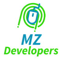 MZ Delevopers Avatar