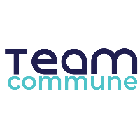 Team Commune Avatar