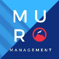MURO Management Consulting Avatar