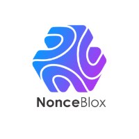 Nonceblox Avatar