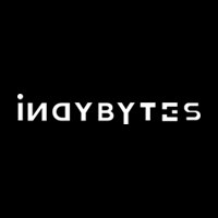 INDYBYTES