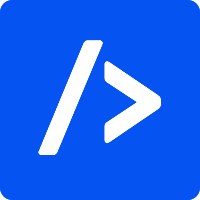 DTechies IT Solutions Avatar