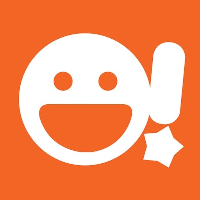 Ahiho Avatar