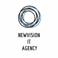NewVision IT Agency Avatar