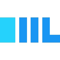 International IT Latvia Avatar