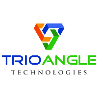 Trioangle Minds Technologies Pvt. Ltd Avatar