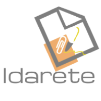 Idarete Analysis & Consulting
