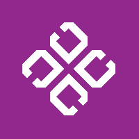 Clover Dynamics