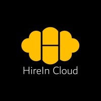 HireIn Cloud Avatar