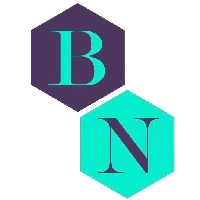 Bookkeeping Network LLC Avatar