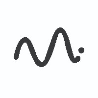 Majestic Inc. Avatar