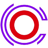Codifystudioz Avatar