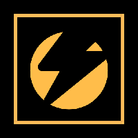 Thunder Marketing Avatar