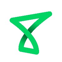 Techlexity Avatar