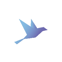 COUA Inc. Avatar