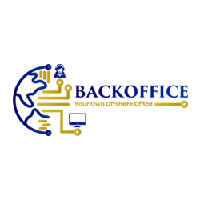 BackOffice Avatar