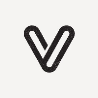 Varfaj Partners Avatar