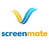 Screenmate Avatar
