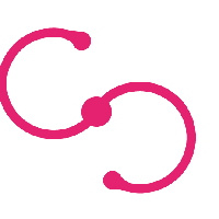 NettingSolutions - Marketing Operations Avatar
