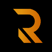 RYSE Strategic Video Production, Placement & Distribution Avatar