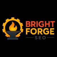 Bright Forge SEO - SEO Audit - Keyword Research On-page Expert   Avatar