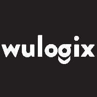 Wulogix Avatar