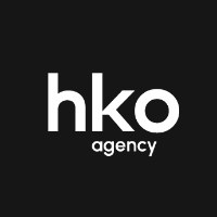 HKO Agency Avatar