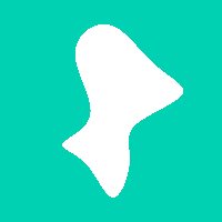 Cruise Inc. Avatar