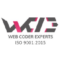 Web Coder Experts | Upwork Company Profile - Hire Today image.