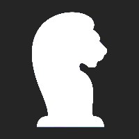 ILIXIR Avatar