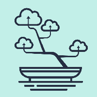 Bonsai Cloud Services Avatar