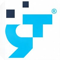 RTSoftwares
