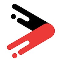 typefast Avatar