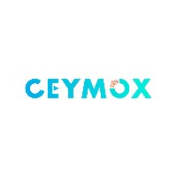 Ceymox Avatar