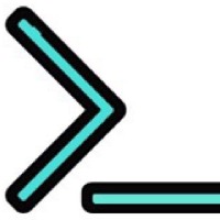 LeeBoyz Developerz Avatar