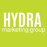 Hydra Marketing Group, LLC Avatar