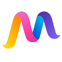 Motivaction Solutions LLC Avatar