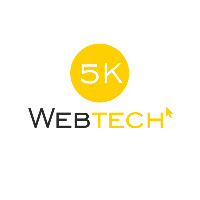 5KWebTech IT Solutions Avatar
