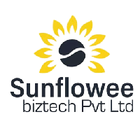 Sunflowee Biztech Private Limited Avatar