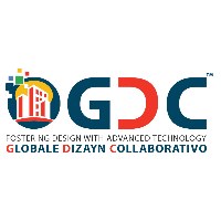 Globale Dizayn Collaborativo Avatar