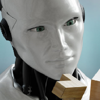 Remote Human Avatar