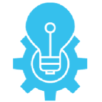 Design und Kontrolle - AEngineering Avatar