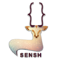 SENSH Avatar