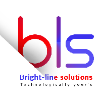 Bright-line Solutions (Pvt) Ltd Avatar
