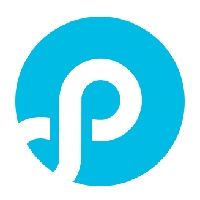 ShoppinPal Avatar