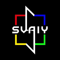 SVAIY ART