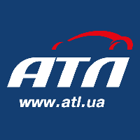 ATL, LLC Avatar