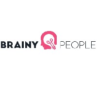 Brainy People LLC Avatar